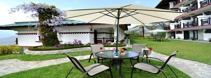 116/Denzong Regency - Gangtok 09.jpg